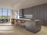 185 Steele Street - Photo 2