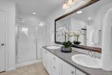 9363 Noble Way - Photo 22