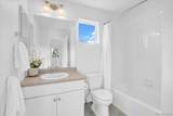 9363 Noble Way - Photo 25
