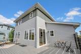 9363 Noble Way - Photo 28