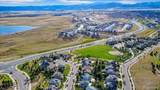 9363 Noble Way - Photo 31