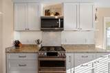 7150 Sunset Avenue - Photo 12