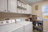 7150 Sunset Avenue - Photo 13