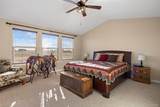 7150 Sunset Avenue - Photo 14
