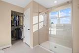7150 Sunset Avenue - Photo 15