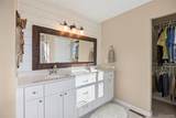 7150 Sunset Avenue - Photo 16
