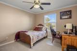 7150 Sunset Avenue - Photo 17