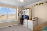 7150 Sunset Avenue - Photo 19