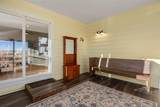 7150 Sunset Avenue - Photo 20