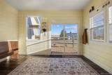 7150 Sunset Avenue - Photo 21