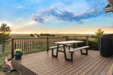 7150 Sunset Avenue - Photo 22