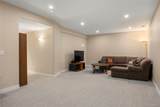 7150 Sunset Avenue - Photo 24