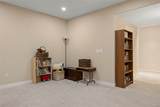 7150 Sunset Avenue - Photo 25