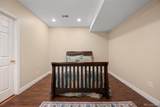 7150 Sunset Avenue - Photo 26