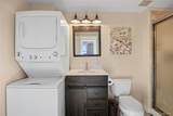 7150 Sunset Avenue - Photo 27