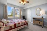 7150 Sunset Avenue - Photo 28