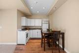 7150 Sunset Avenue - Photo 29