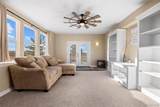 7150 Sunset Avenue - Photo 30