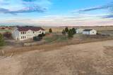 7150 Sunset Avenue - Photo 31