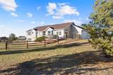 7150 Sunset Avenue - Photo 32