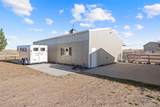 7150 Sunset Avenue - Photo 34