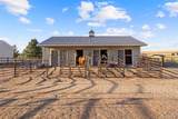 7150 Sunset Avenue - Photo 35