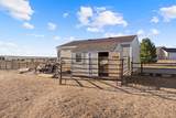 7150 Sunset Avenue - Photo 37