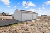 7150 Sunset Avenue - Photo 38
