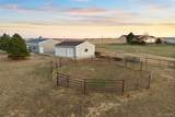 7150 Sunset Avenue - Photo 39