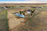 7150 Sunset Avenue - Photo 40
