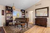 7150 Sunset Avenue - Photo 5