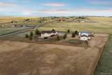 7150 Sunset Avenue - Photo 41