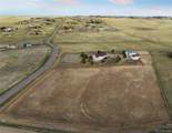 7150 Sunset Avenue - Photo 42