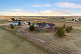 7150 Sunset Avenue - Photo 43