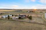 7150 Sunset Avenue - Photo 44