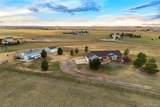 7150 Sunset Avenue - Photo 45
