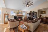 7150 Sunset Avenue - Photo 7