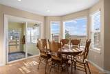 7150 Sunset Avenue - Photo 8