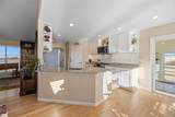 7150 Sunset Avenue - Photo 9