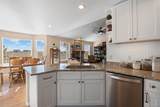 7150 Sunset Avenue - Photo 10