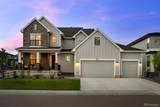 5615 Loma Vista Drive - Photo 1