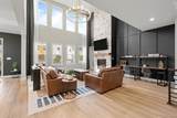 5615 Loma Vista Drive - Photo 2