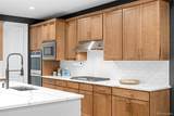 5615 Loma Vista Drive - Photo 12