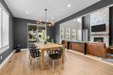 5615 Loma Vista Drive - Photo 13