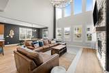 5615 Loma Vista Drive - Photo 16