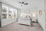 5615 Loma Vista Drive - Photo 19