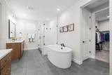 5615 Loma Vista Drive - Photo 20