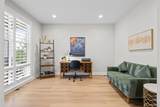 5615 Loma Vista Drive - Photo 21
