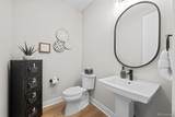 5615 Loma Vista Drive - Photo 22