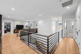 5615 Loma Vista Drive - Photo 23